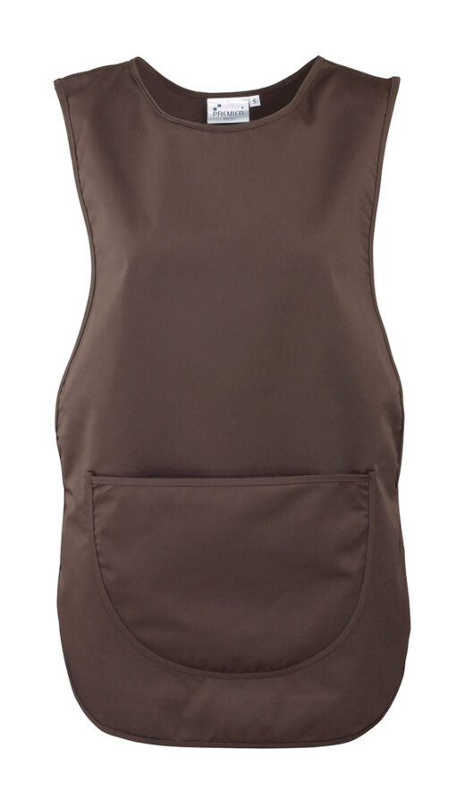 Casacca / Grembiule Clean - immagine 6