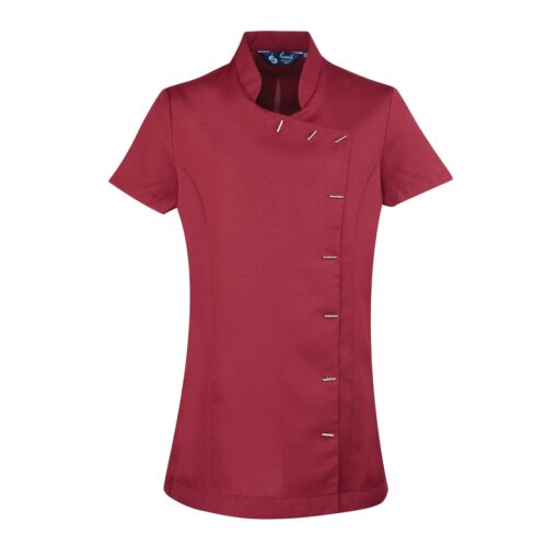 Casacca Donna Beauty - immagine 9