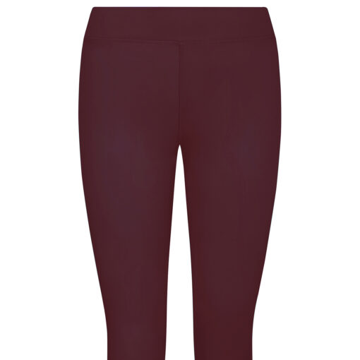 Leggins Donna Comfort - immagine 2