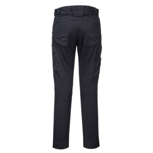 Pantalone Cargo - immagine 3
