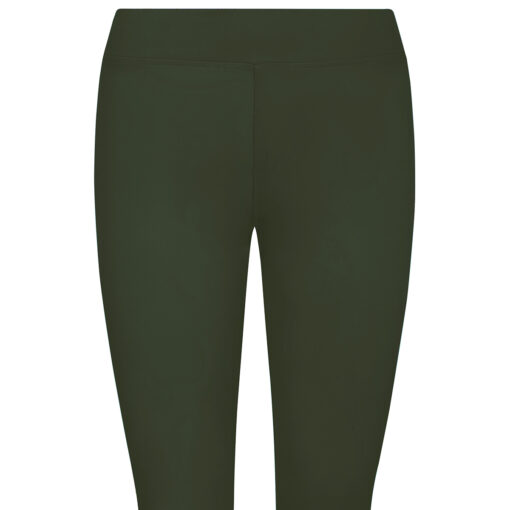 Leggins Donna Comfort - immagine 4
