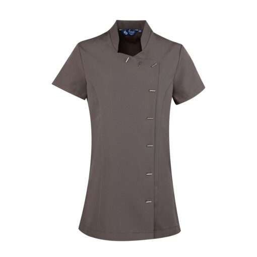 Casacca Donna Beauty - immagine 10