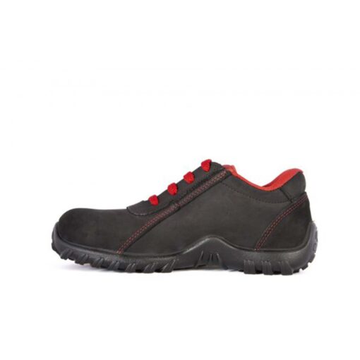 Scarpe Cool Job mod. DP1N - immagine 3