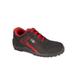 Scarpe Cool Job mod. DP1N