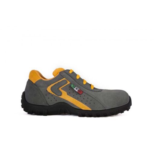 Scarpe Cool Job mod. DS1 - immagine 2