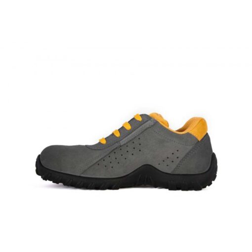 Scarpe Cool Job mod. DS1 - immagine 3