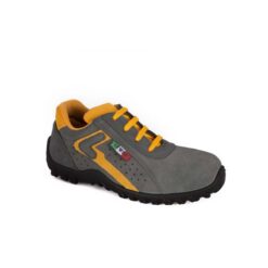 Scarpe Cool Job mod. DS1