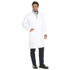 Camice uomo in cotone