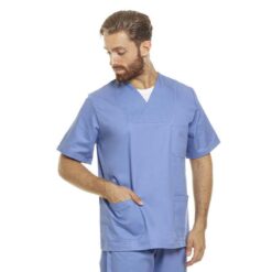 Casacca Uomo Ambient