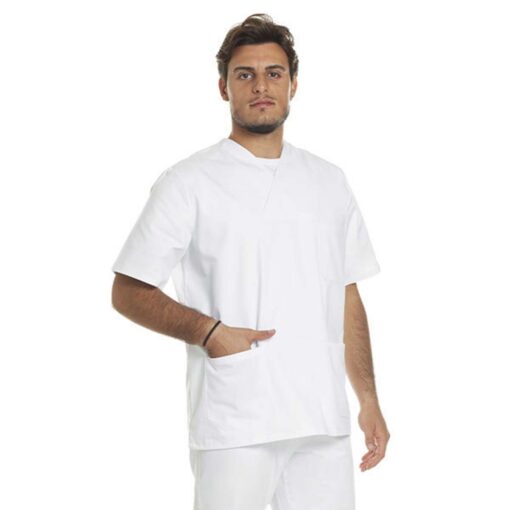 Casacca Uomo Ambient - immagine 4