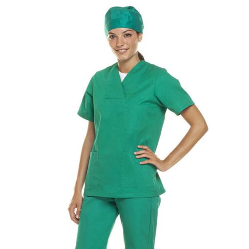 Casacca Donna Ambient - immagine 2