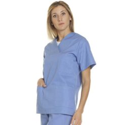 Casacca Donna Ambient