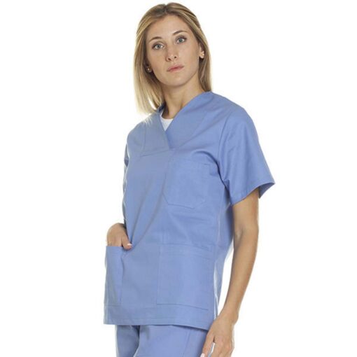 Casacca Donna Ambient