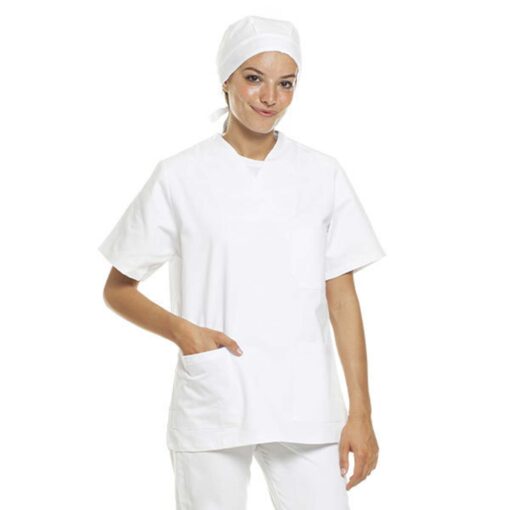 Casacca Donna Ambient - immagine 4