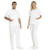Completo Basic Unisex Cotton