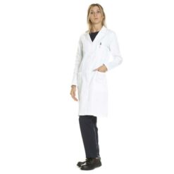 Camice donna in cotone