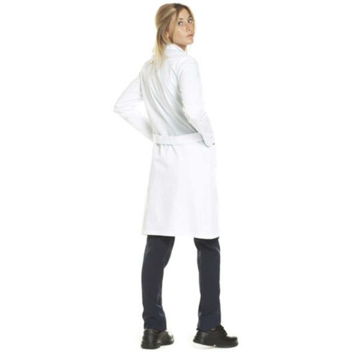 Camice donna in cotone - immagine 2
