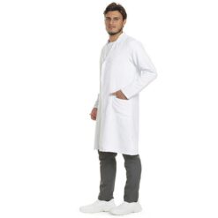 Camice uomo in microfibra