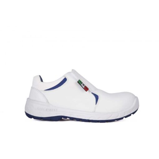 Scarpe mod. Forio - immagine 2