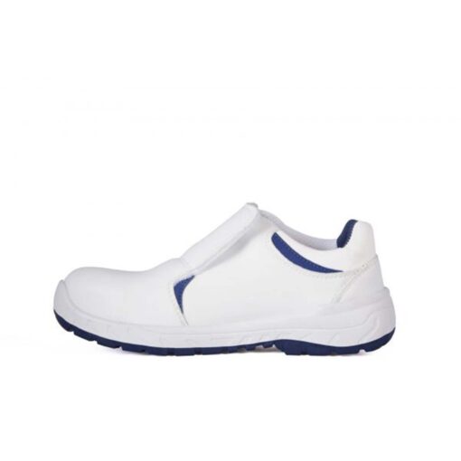 Scarpe mod. Forio - immagine 3