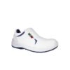 Scarpe mod. Forio