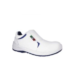 Scarpe mod. Forio