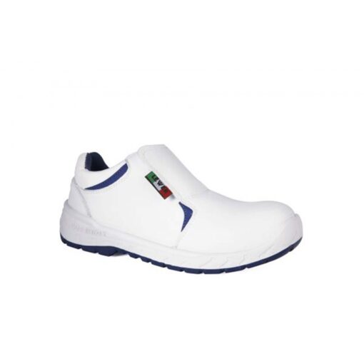 Scarpe mod. Forio