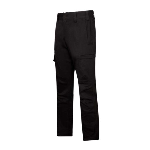 Pantalone Cargo - immagine 7