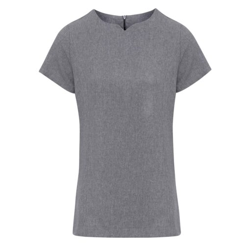 Casacca Donna Violet - immagine 6