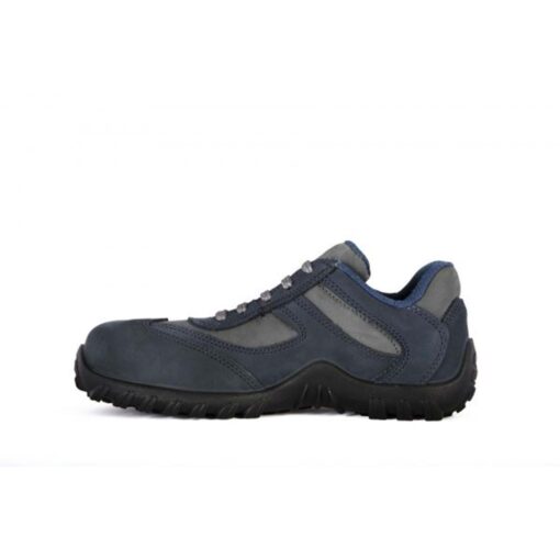 Scarpe Cool Job mod. HP1 - immagine 3