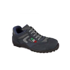 Scarpe Cool Job mod. HP1