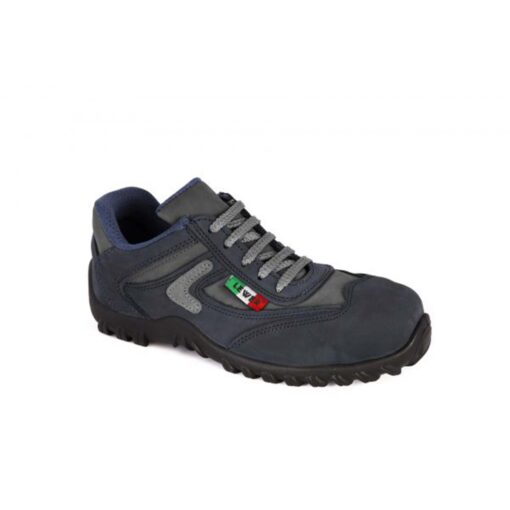 Scarpe Cool Job mod. HP1