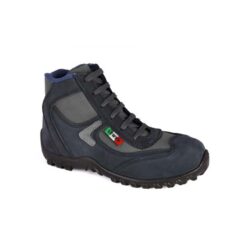 Scarpe alte Cool Job mod. HP2