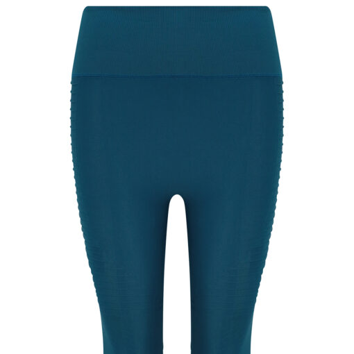 Leggins Donna Elastic - immagine 5