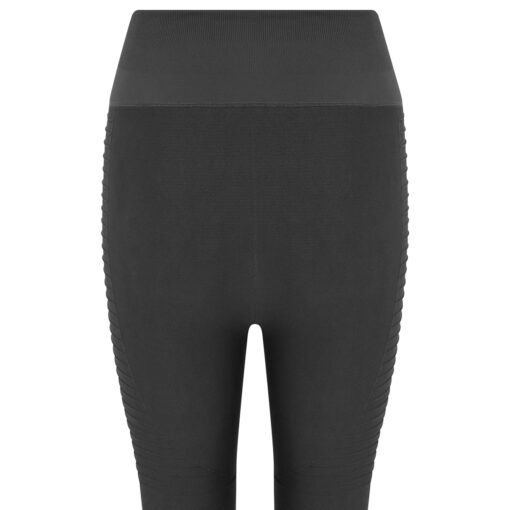 Leggins Donna Elastic - immagine 4