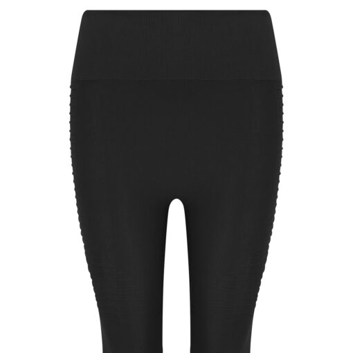Leggins Donna Elastic - immagine 3