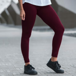 Leggins Donna Comfort