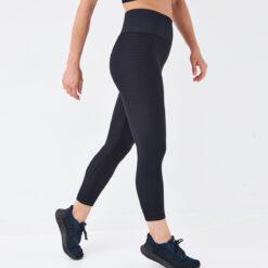Leggins Donna Elastic