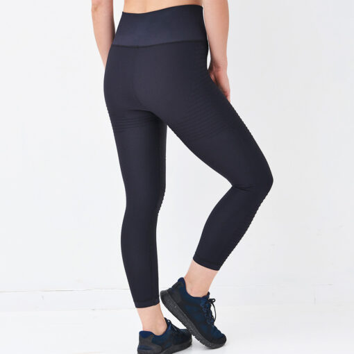 Leggins Donna Elastic - immagine 2