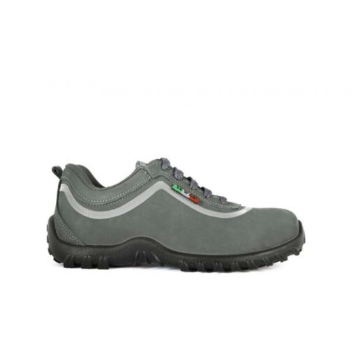 Scarpe Cool Job mod. KP1 - immagine 2