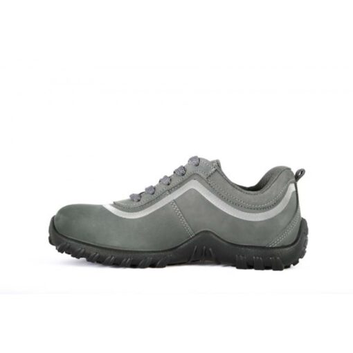 Scarpe Cool Job mod. KP1 - immagine 3