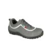 Scarpe Cool Job mod. KP1