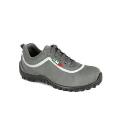 Scarpe Cool Job mod. KP1