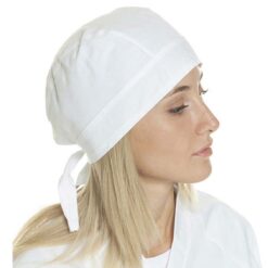 Bandana unisex