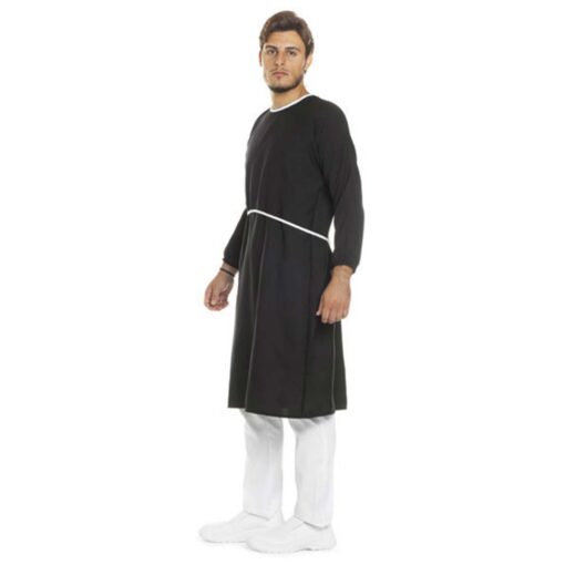 Camice protettivo Unisex - immagine 6