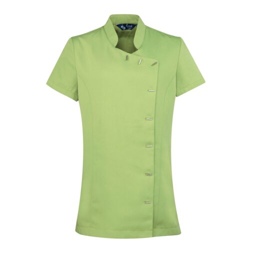 Casacca Donna Beauty - immagine 3
