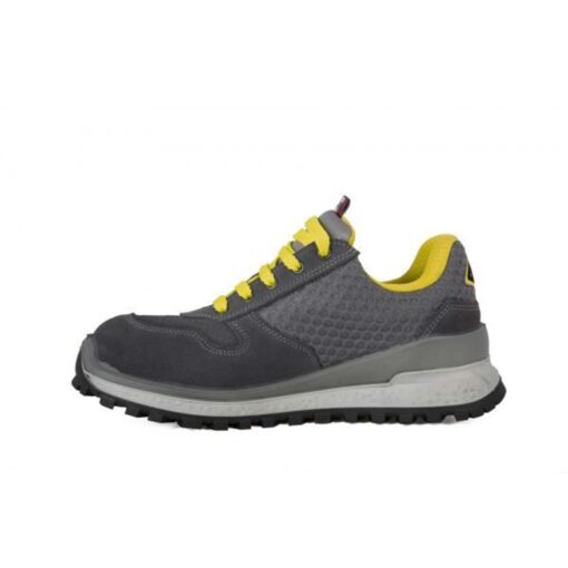 Scarpe Mod. Londra - immagine 3