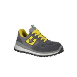 Scarpe Mod. Londra