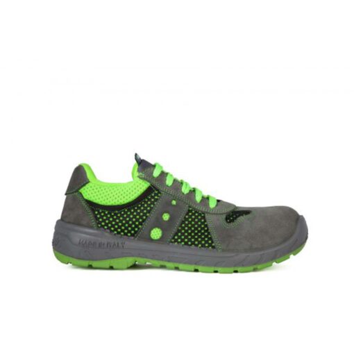 Scarpe mod. Miseno - immagine 2
