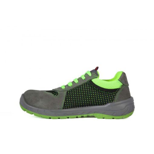 Scarpe mod. Miseno - immagine 3
